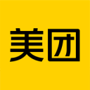 赏金女王介绍浏览