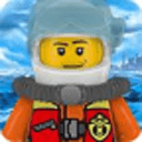 赏金女王画面设置：下载教程与试玩攻略优化移动路径